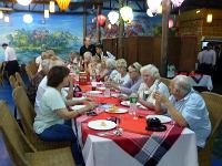 12 - Nay Pyi Taw -Yangon- Nice (28)